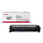 Toner do drukarki Canon CRG-047 czarny 1600str. (2164C002)